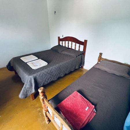 São Jorge Minha Casa Na Vila 아파트 외부 사진